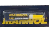 klej-super-glue-9922-mannol-3g-numer-katalogowy-producenta-9922