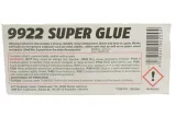 klej-super-glue-9922-mannol-3g-waga-z-opakowaniem-0-1-kg