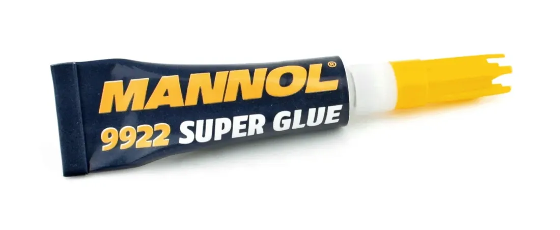 klej-super-glue-9922-mannol-3g