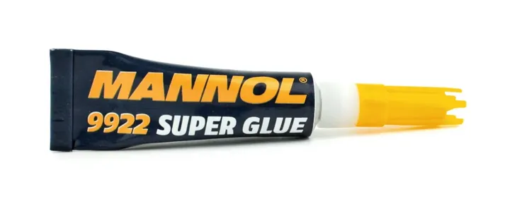 klej-super-glue-9922-mannol-3g-przeznaczenie-ceramika-drewno-metale-szklo-uniwersalne