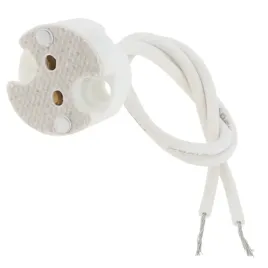 oprawka-ceramiczna-gniazdo-przylaczeniowe-g53-mr16-g4-do-led