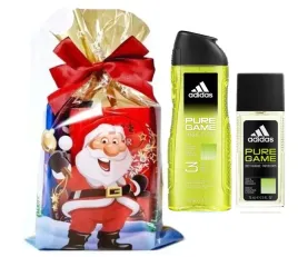 adidas-pure-game-zestaw-prezentowy-meski-dezodorant-zel-pod-prysznic-xxl