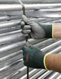 rekawice-antyprzecieciowe-cutter-rozmiar-7-kerbl