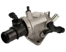 termostat-1-75-tbi-alfa-romeo-159-giulietta-brera-4c-lancia-55248483-fca-oe