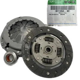 sprzeglo-fiat-12-04-panda-4x4-oryginal