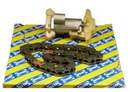 napinacz-lancuch-naped-walkow-w-glowicy-ford-opel-toyota-1-5-ecoblue-d-d-4d