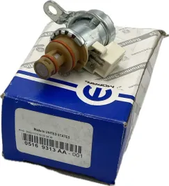 elektrozawor-lock-up-chrysler-pacifica-200-dodge-avenger-oe-k05169313aa