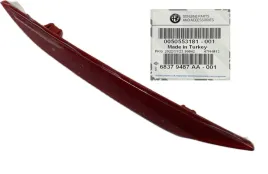 odblask-zderzaka-lewy-tyl-alfa-romeo-stelvio-fca-oe-oryginal