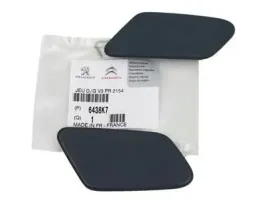 zaslepki-spryskiwaczy-reflektorow-citroen-c8-org