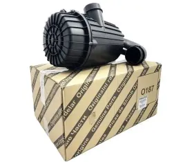 obudowa-filtra-powietrza-ducato-jumper-boxer-2-0-3-0-hdi-jtd-oe-oryginal
