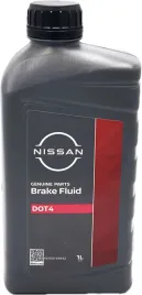 plyn-hamulcowy-nissan-brake-fluid-dot4-ke90399932-1l-1000ml-oryginal-oe