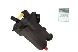 odma-oleju-1-9-dci-130km-megane-scenic-iii-oryg