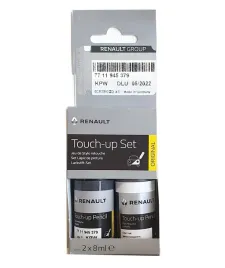 zaprawka-lakiernicza-renault-dacia-tekpw-kpw-szary-gris-urban-oe