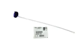 dekielek-korek-peugeot-207-206-206-406-307-106