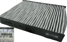 filtr-kabiny-272771128r-renault-trafic-iii-vivaro-b-talento-nv300-oryg