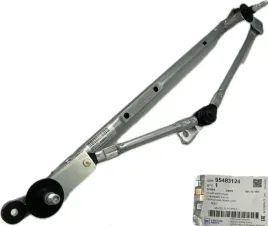 mechanizm-ciegna-wycieraczek-przod-chevrolet-orlando-oe-95483124