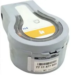 zestaw-zarowek-h4-logan-sandero-lodgy-dokker-oryginal