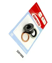 korek-spustu-oleju-m16x15-corteco-renault-peugeot-citroen