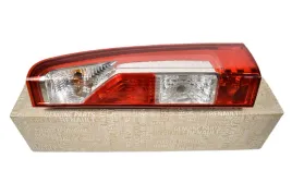 lampa-prawy-tyl-master-iii-movano-265500023r-oryg
