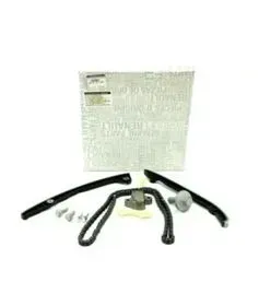 zestaw-lancucha-rozrzadu-1-3-tce-megane-iv-oryginalny