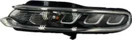 citroen-c3-iii-16-lampa-halogen-lewy-przod-led-oryginal