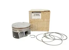 tlok-renault-megane-scenic-1-2-tce-oryginal