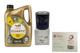 filtr-total-ineo-0w30-5l-psa-208-2008-308-c3-c4-c5-1-2-vti-thp-puretech