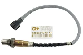 renault-avantime-scenic-i-ii-2-megane-sonda-lambda