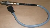 renault-avantime-scenic-i-ii-2-megane-sonda-lambda-producent-czesci-renault-oe