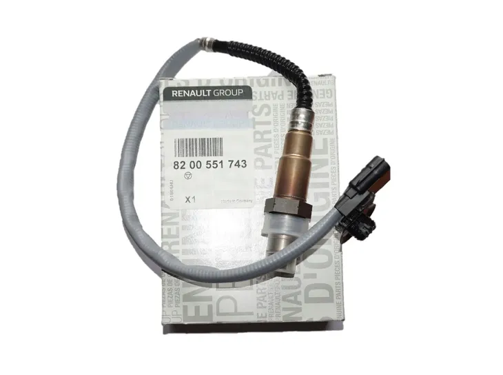 renault-avantime-scenic-i-ii-2-megane-sonda-lambda-typ-samochodu-samochody-osobowe