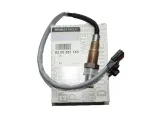 renault-avantime-scenic-i-ii-2-megane-sonda-lambda-typ-samochodu-samochody-osobowe