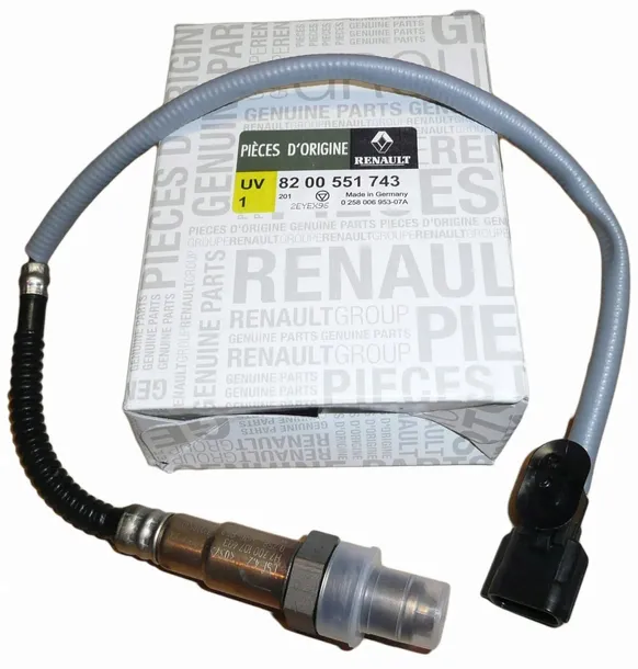 renault-avantime-scenic-i-ii-2-megane-sonda-lambda-waga-z-opakowaniem-0-2-kg