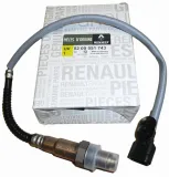 renault-avantime-scenic-i-ii-2-megane-sonda-lambda-waga-z-opakowaniem-0-2-kg