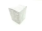 renault-avantime-scenic-i-ii-2-megane-sonda-lambda-waga-produktu-0-2-kg