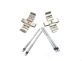 zestaw-montazowy-klockow-przod-megane-ii-rs-sport