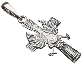 krzyz-krzyzyk-z-orlem-w-koronie-z-matka-boska-srebrny-patriotyczny