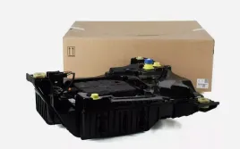 zbiornik-mocznika-adblue-citroen-c4-picasso-spacetourer-hdi-1682619980-oe