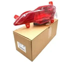 lampa-przeciwmgielna-tylna-lewa-opel-mokka-x-42503033-oe-oryginal