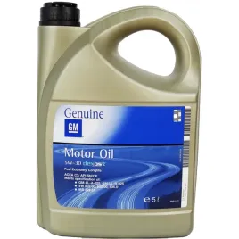 olej-gm-genuine-motor-oil-5w-30-dexos2-5l