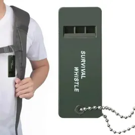 gwizdek-ratunkowy-sygnalowy-gwizdek-survivalowy-taktyczny-militariapro
