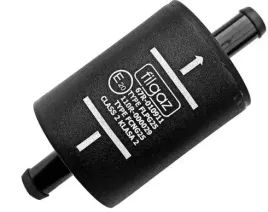 filtr-gazu-lpg-renault-duster-ii-clio-v-captur-ii-1-0-tce-oe-oryginal