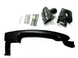 oryginalna-klamka-renault-master-iii-opel-movano-b-nissan-nv400-2010-oryg