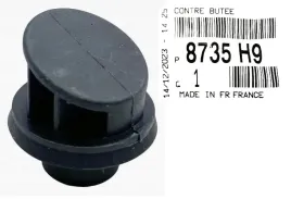 odboj-odbojnik-klapy-citroen-c3-ds3-peugeot-2008-8735h9-psa-oe-oryginal