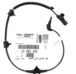 czujnik-abs-przod-opel-insignia-a-23483145-oe-oryginal