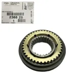 synchronizator-5-biegu-jumper-boxer-ducato-238826