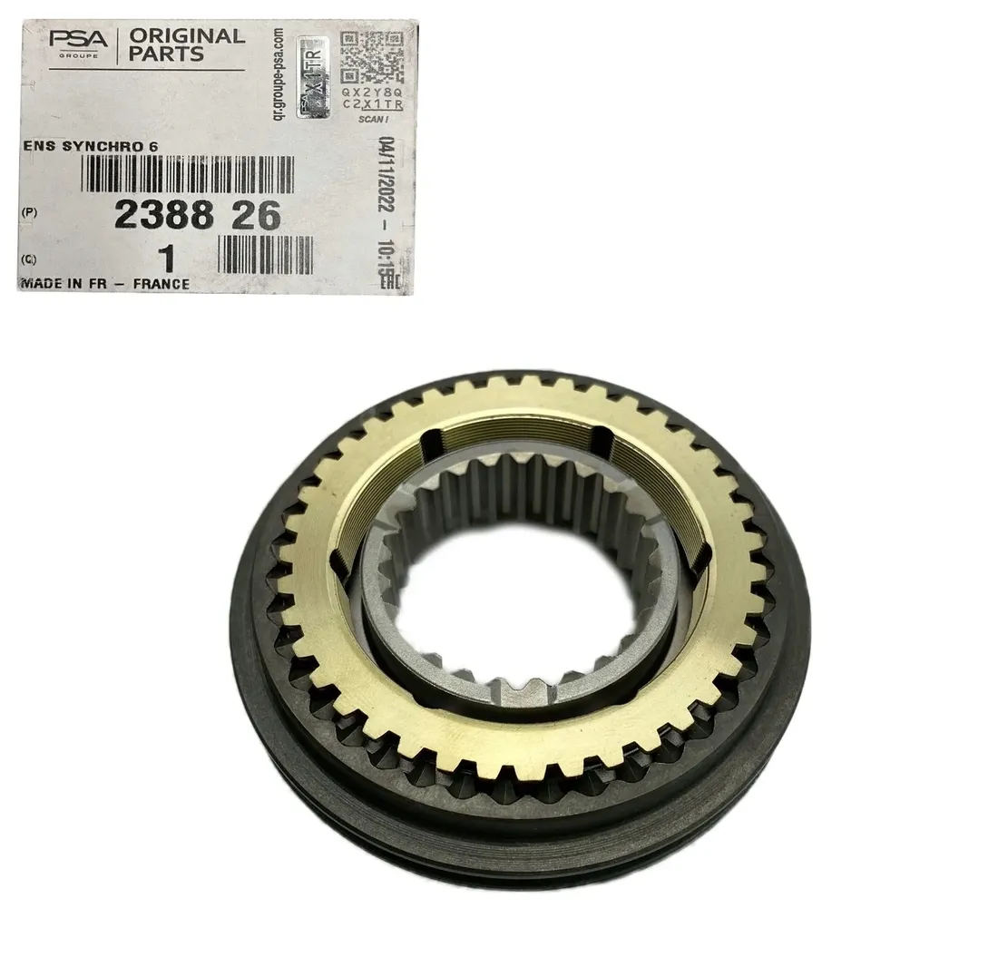 synchronizator-5-biegu-jumper-boxer-ducato-238826