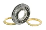 synchronizator-5-biegu-jumper-boxer-ducato-238826-typ-samochodu-samochody-osobowe