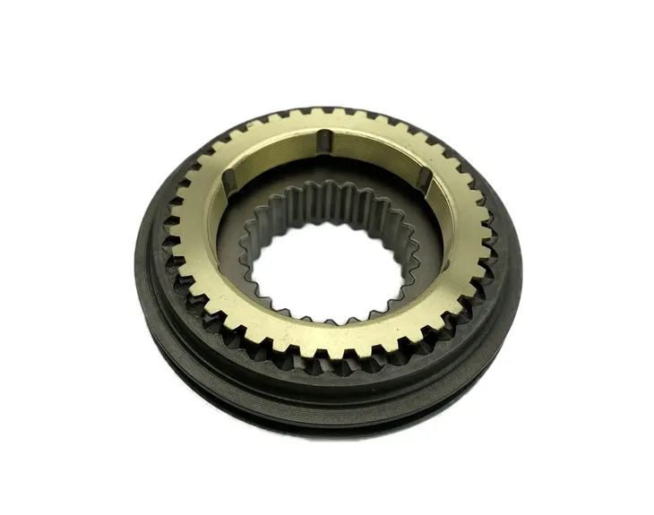 synchronizator-5-biegu-jumper-boxer-ducato-238826-waga-produktu-1-kg