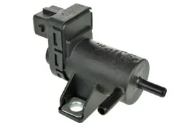 zawor-turbiny-egr-renault-dacia-opel-nissan-dci-cdti-8200762162-oem