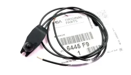 czujnik-temperatury-zewnetrznej-citroen-c2-c3-c4